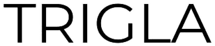 trigla