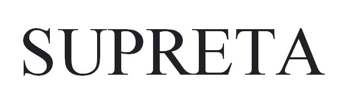 supreta
