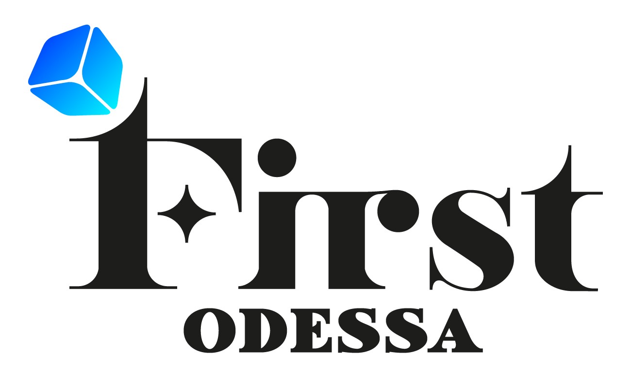 first odessa