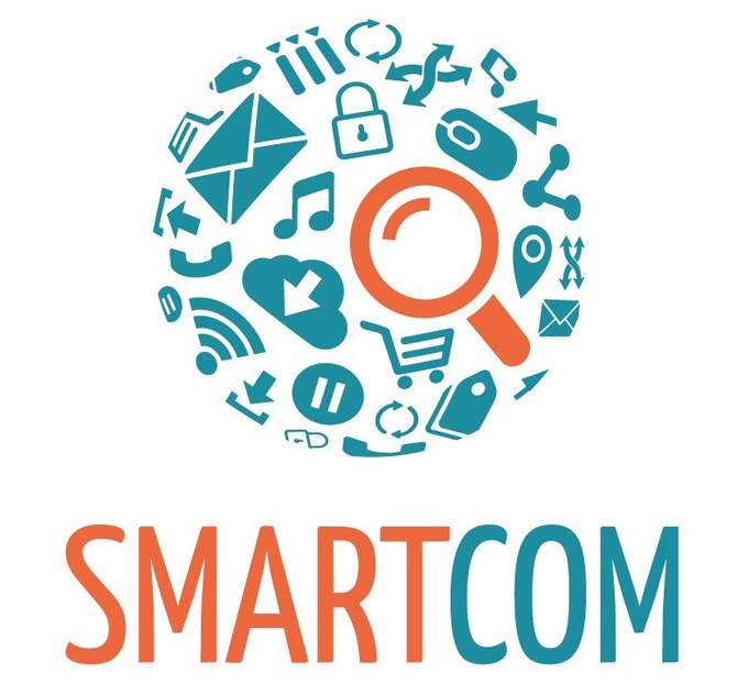 smart com
