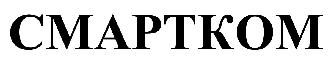 cmaptkom
