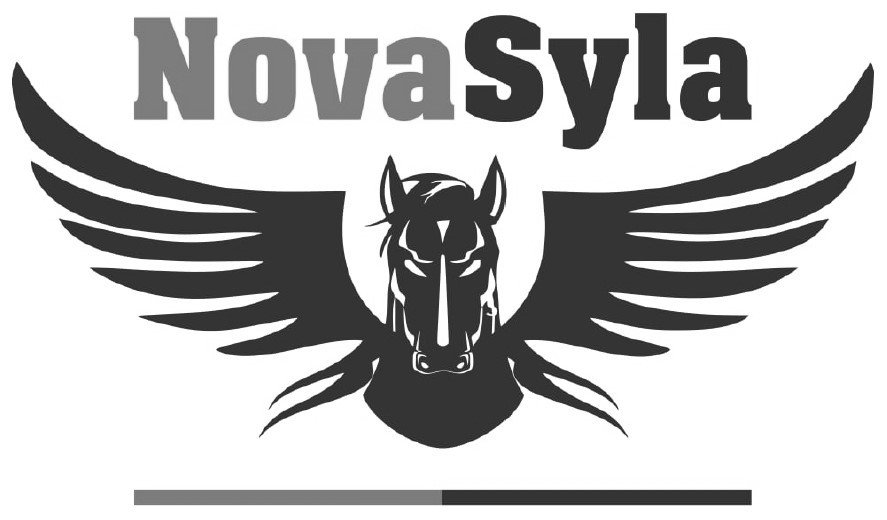 nova syla