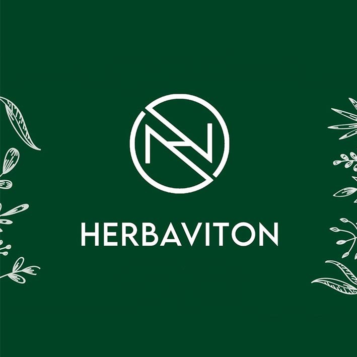 herbaviton