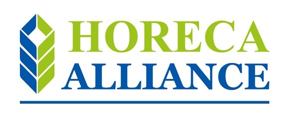horeca alliance