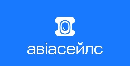 авіасейлс