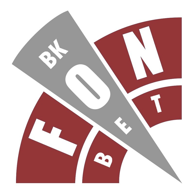 bk fon bet