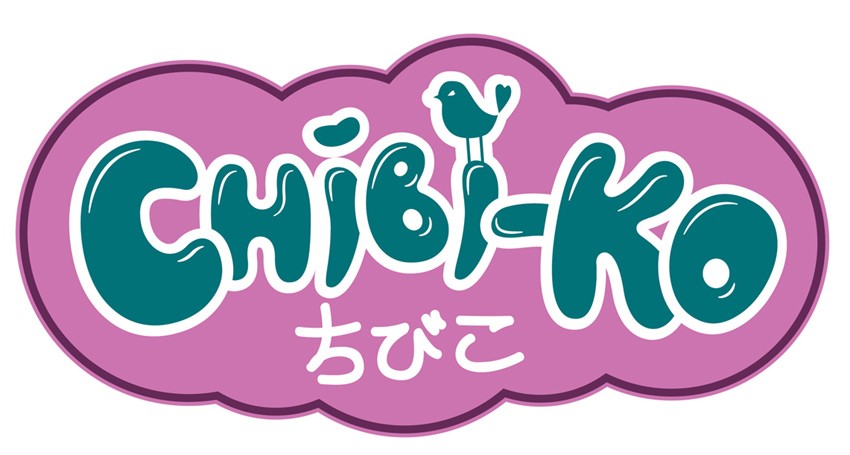 chibi-ko