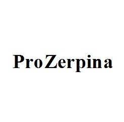 pro zerpina