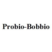 probio-bobbio