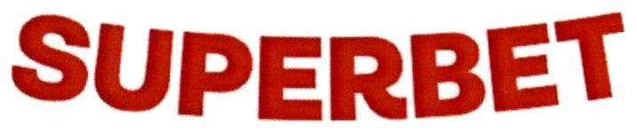 superbet