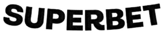 superbet