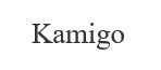 kamigo