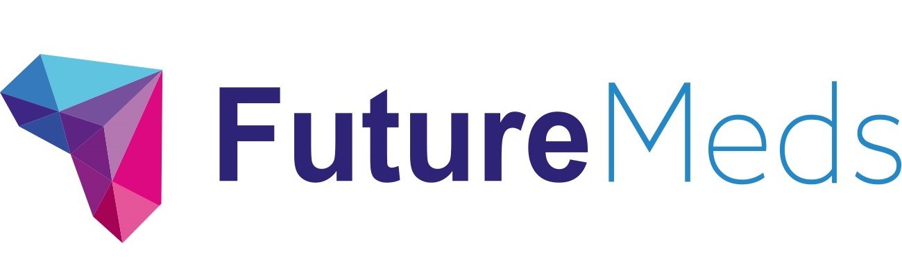 future meds