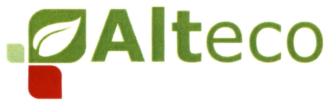 alteco