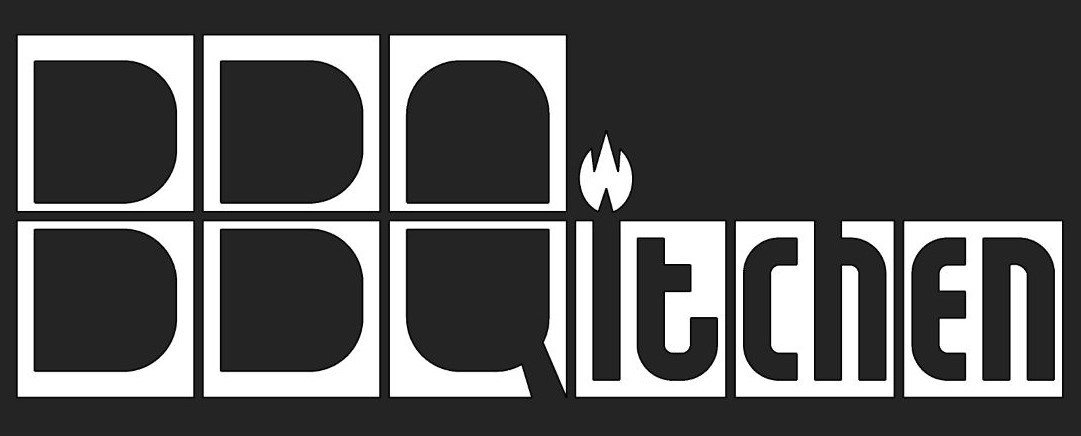 bbqitchen