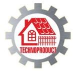 technoproduct