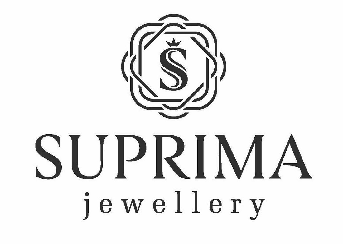 suprima jewellery
