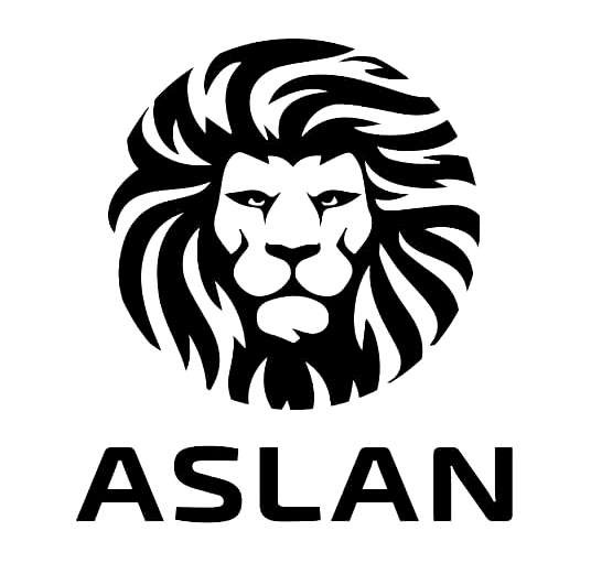 aslan