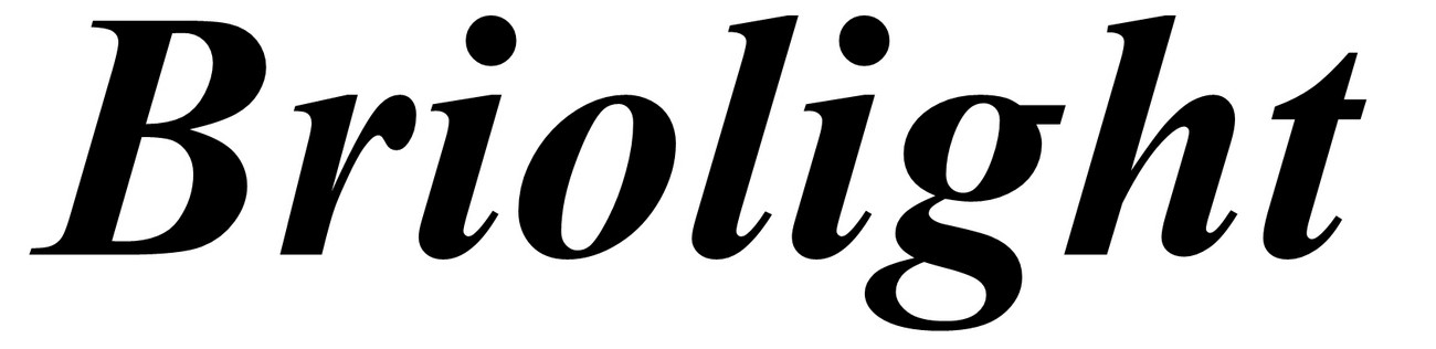 briolight