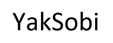 yak sobi