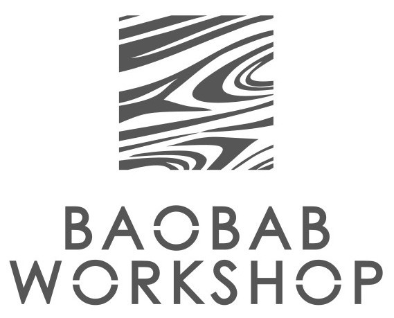 baobab workshop