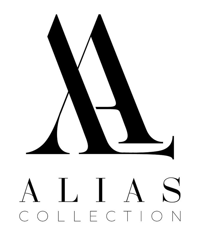 la alias collection