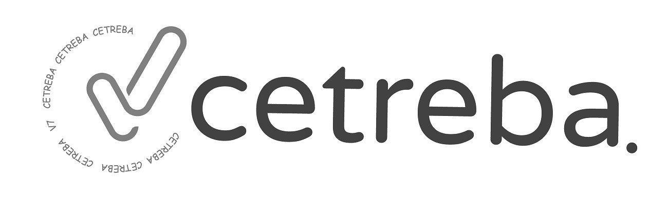 vcetreba.