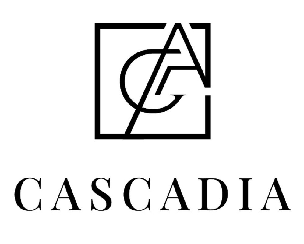cascadia