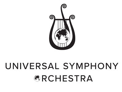 universal symphony orchestra