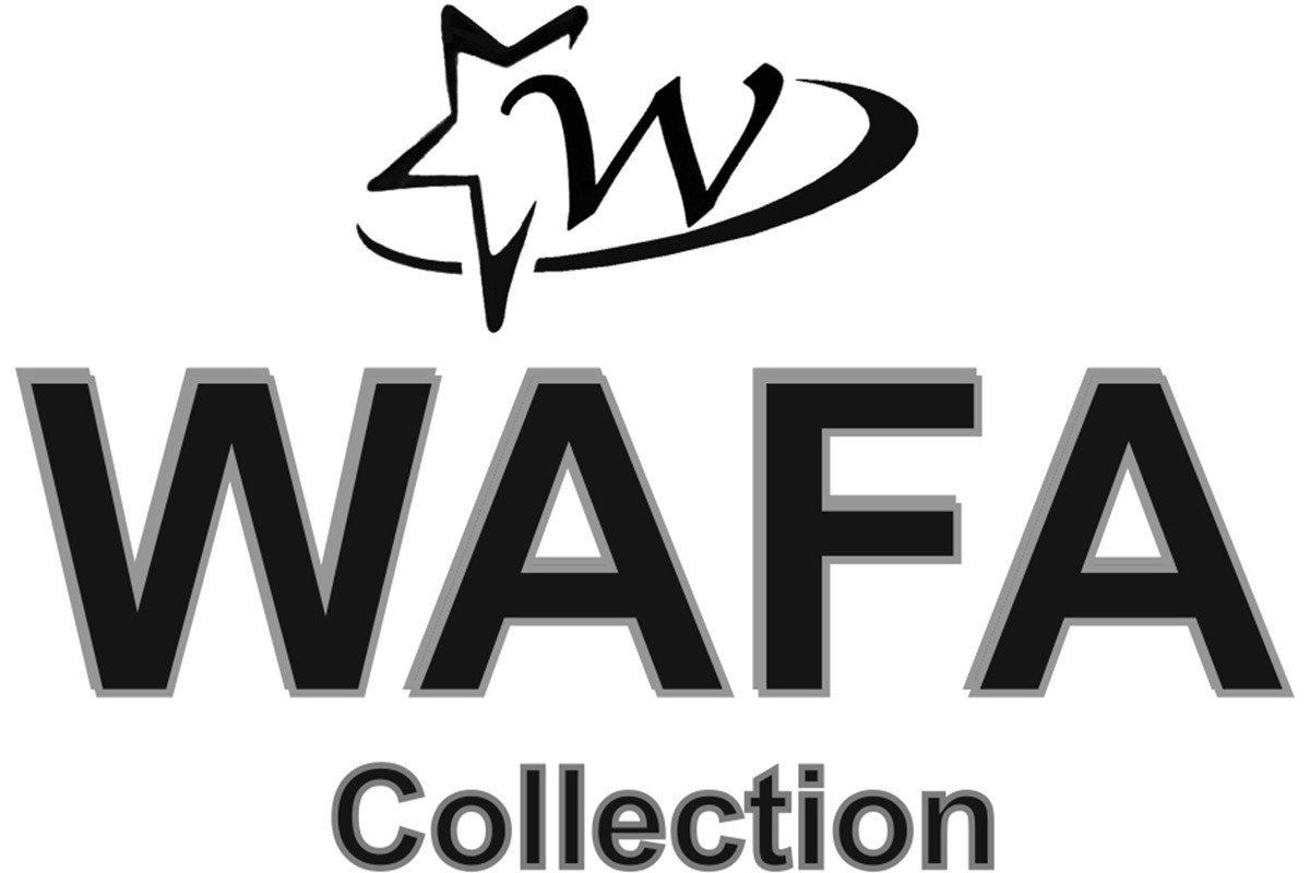 wafa collection
