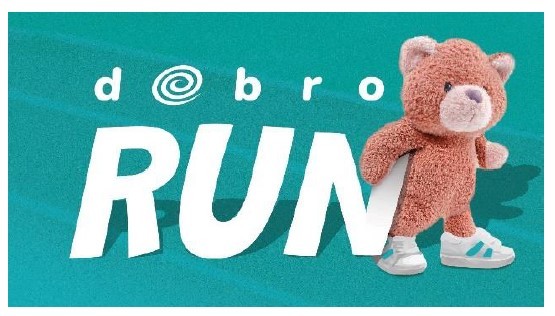 dobro run