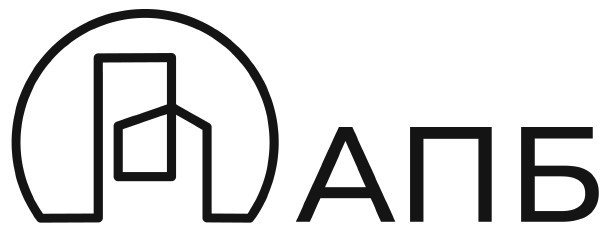 апб