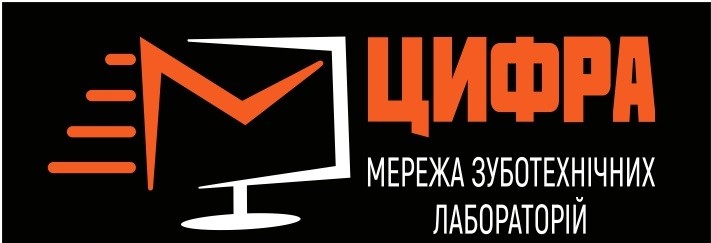 мережа зуботехнічних лабораторій