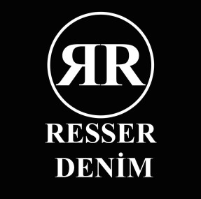 resser denim