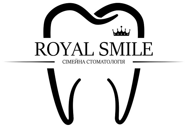 сімейна стоматологія