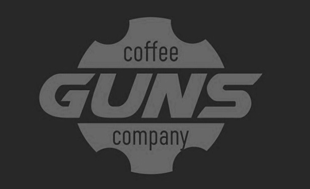 coffee company