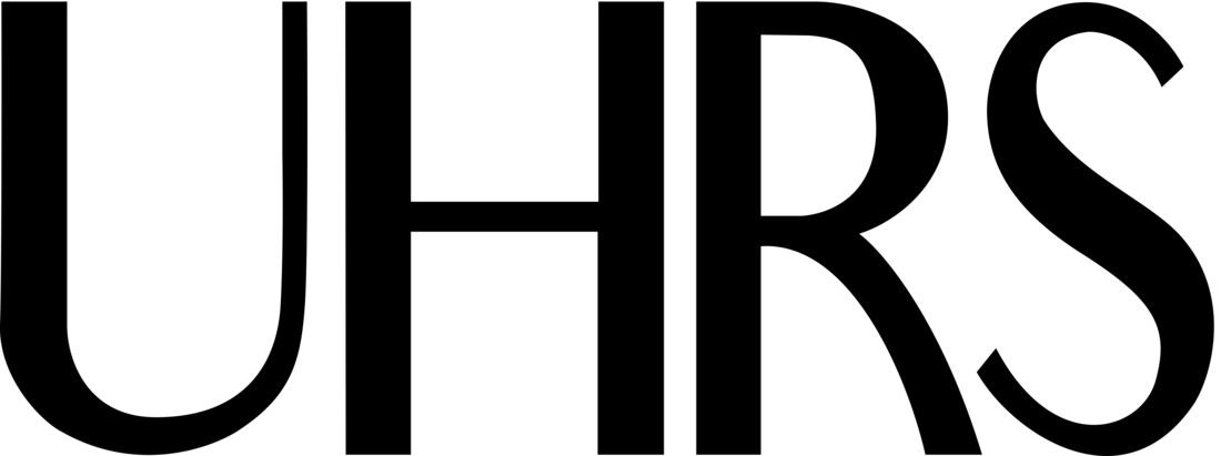 uhrs