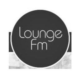 lounge fm