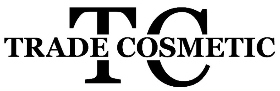 trade cosmetic