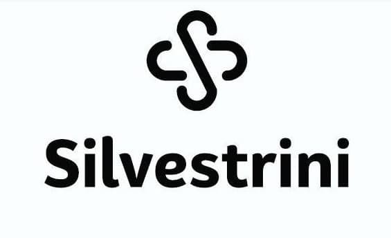 silvestrini