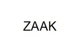 zaak