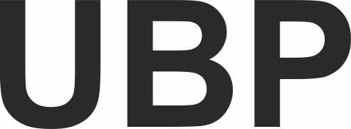 ubp