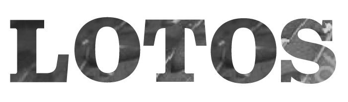 lotos