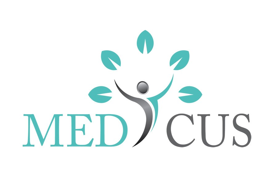 med cus