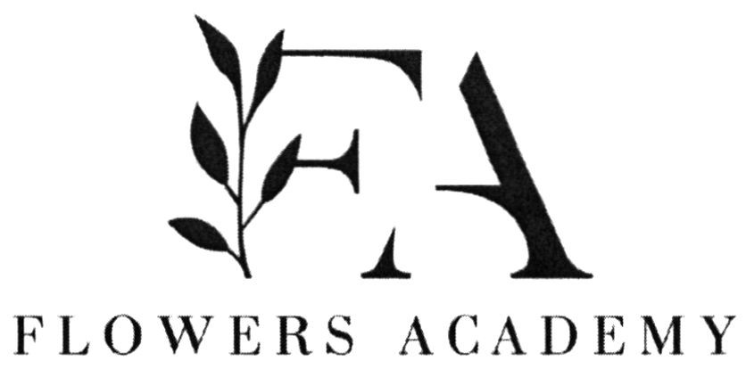 flowers academy