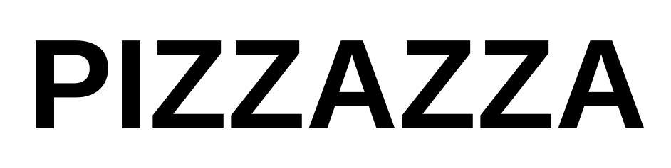 pizzazza