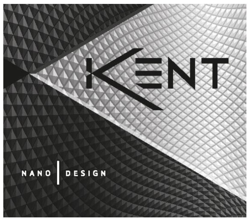 nano design