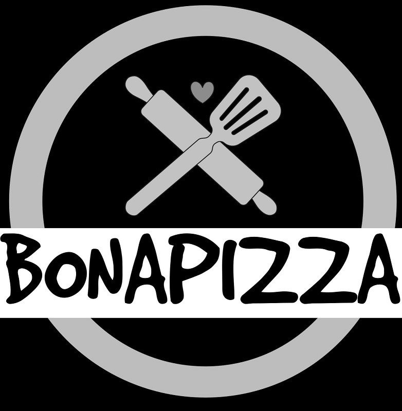 bonapizza