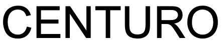 centuro
