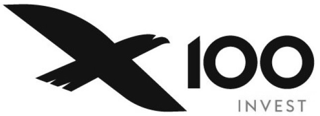x100 invest